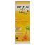 Weleda Bio körömvirágos pelenkakiütés elleni natúr popsikrém (75 ml)