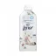 Lenor Sensitive Cotton Fresh textilöblítő 1,3 liter (44 mosás)