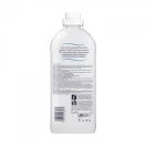 Lenor Sensitive Cotton Fresh textilöblítő 1,3 liter (44 mosás)