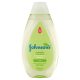 Johnson's kamillás sampon, 500 ml