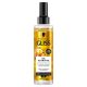 Gliss Express Repair Tápláló olaj hajregeneráló balzsam (200 ml)