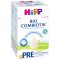 Hipp Pre Bio Combiotik tejalapú anyatej-helyettesítő tápszer 0 hó+ (600 g)