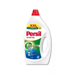 Persil Active Gel folyékony mosószer 2,97 l (66 mosás)