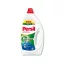 Persil Active Gel folyékony mosószer 2,97 l (66 mosás)