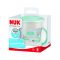 NUK Mini Magic Cup tanulópohár 6+ hó 160ml (unisex)