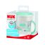 NUK Mini Magic Cup tanulópohár 6+ hó 160ml (unisex)