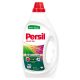 Persil Color Gel folyékony mosószer 1485 ml (33 mosás)