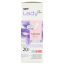 Seni Lady Slim extra inkontinencia betét (20 db)