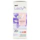 Seni Lady Slim extra inkontinencia betét (20 db)