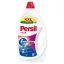 Persil Color Gel folyékony mosószer 2970 ml (66 mosás)