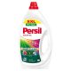 Persil Color Gel folyékony mosószer 2970 ml (66 mosás)
