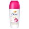 Dove Advanced Care Go Fresh Dragon Fruit & Coconut Cream Scent izzadásgátló (50 ml)