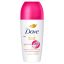 Dove Advanced Care Go Fresh Dragon Fruit & Coconut Cream Scent izzadásgátló (50 ml)