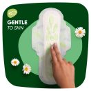 Naturella Ultra Night betét 4-es méret (28 db)