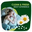 Naturella Ultra Night betét 4-es méret (28 db)