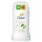 Dove Advanced Care Go Fresh Cucumber Scent izzadásgátló stift (50 ml)