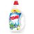 Tomi Amazonia Fresh mosógél 2475 ml (55 mosás)