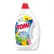 Tomi Color mosógél 2475 ml (55 mosás)