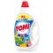 Tomi Color mosógél 2475 ml (55 mosás)