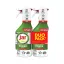 Jar Power Spray 3 az 1-ben tisztító spray citrus illattal (2x500 ml)