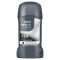 Dove Men+Care Advanced Invisible Dry izzadásgátló stift (50 ml)
