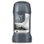 Dove Men+Care Advanced Invisible Dry izzadásgátló stift (50 ml)