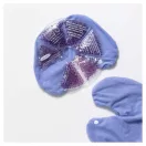 Lansinoh Theragyöngy mellpárna