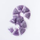 Lansinoh Theragyöngy mellpárna