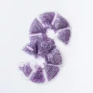 Lansinoh Theragyöngy mellpárna