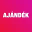 AJÁNDÉK Vaseline tükör