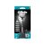 Gillette Mach3 Charcoal Férfi Borotva 6 db Borotvabetéttel Borotvatartóval