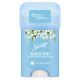 Secret Izzadásgátló Krém Delicate 40 ml