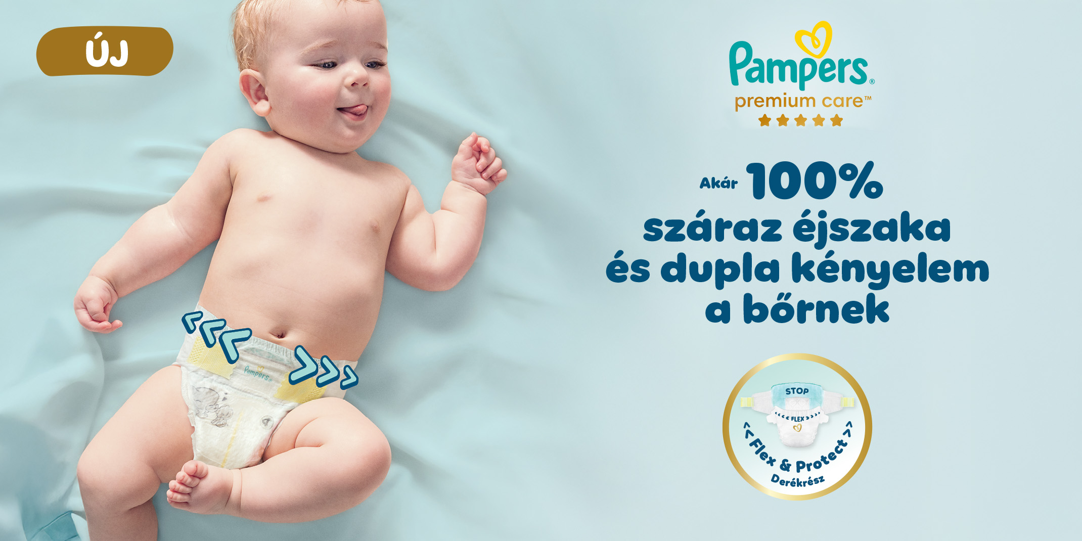 2140x1070Pampers-module1_carousel1.jpg