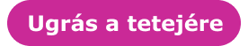 Ugrás a tetejére!