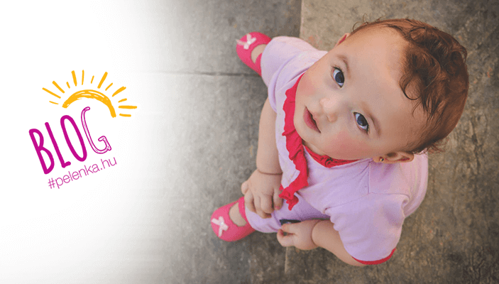 A kedvenc és a legújabb, anyakönyvezhető fiú és lány nevek