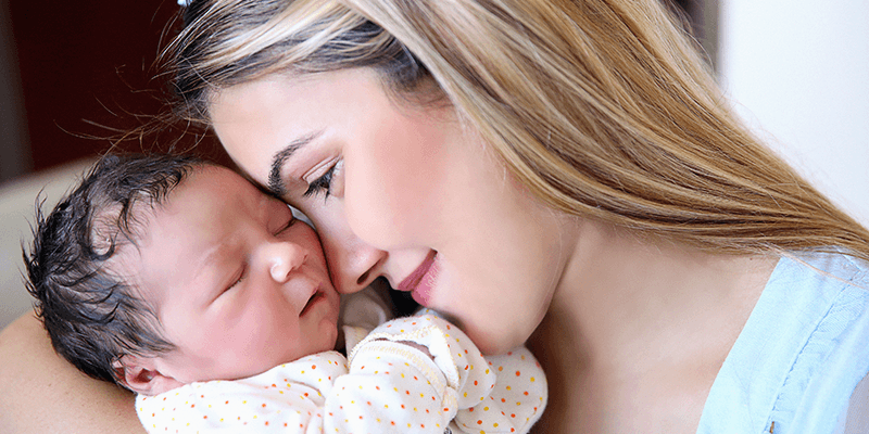 Túlélőkalauz az első napokra